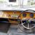 1966 Vanden Plas Princess 4 Litre R Very Rare Rolls Royce Engine Aust Delivered in VIC