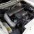 1966 Vanden Plas Princess 4 Litre R Very Rare Rolls Royce Engine Aust Delivered in VIC