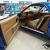 Chevy EL Camino Pick UP Truck UTE Suit HQ XA XB Ford Ranchero F100 GMC Holden V8 in QLD