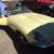 Jaguar e type 1964 3.8L, famous heritage, matching numbers, excellent runner!