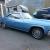 Chevrolet: Impala super sport | eBay