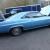 Chevrolet: Impala super sport | eBay