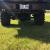 Jeep: 4x4 PICKUP TRUCK Gladiator | eBay