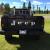 Jeep: 4x4 PICKUP TRUCK Gladiator | eBay