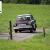 1965 Ford Anglia 105E Crossflow Rally Car MSA Logbook Race Classic Escort Track