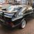 1987 FORD SIERRA COSWORTH RS500 REPLICA 65000