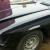 2 x Mercedes 450 SLC Auto One completed/ One renovation project