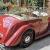 1949 MG Y-Type Roadster - Restored to highest possible Concours standard!!