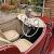 1949 MG Y-Type Roadster - Restored to highest possible Concours standard!!