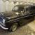 Austin Morris A60 Half Ton Van 1 owner from new