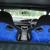 1993 PORSCHE 968 CS CLUB SPORT MARTINE BLUE BUCKET SEATS ORIGINAL CAR FSH