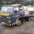 Ford D170 D Series Recovery 1977 S Reg