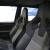 1990 VW GOLF GTI MK2 20V TURBO FULL RESTORATION 100 PICS AUDI TT CONVERSION VR6