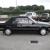1986 VAUXHALL CAVALIER 1.8i CABRIO Convertible