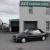 1986 VAUXHALL CAVALIER 1.8i CABRIO Convertible