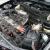 1986 VAUXHALL CAVALIER 1.8i CABRIO Convertible