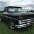 AWESOMELY DONE 1966 CHEVY C10 THIS WAS A 2 YEAR BUILD,COMPLETE FRAME OFF RESTO