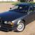 1990 BMW E34 535IS in VIC