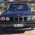 1990 BMW E34 535IS in VIC