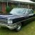 1964 Cadillac Custom in VIC