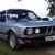 BMW 520i AUTO E28 1984 - low mileage