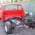 WB ONE Tonner Project Racer CAR Drag Drift Track