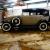 1932 Ford Deluxe Phaeton LOW Miles