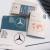 280E Mercedes Benz Great Collector CAR 1981 Includes Array OF Spare Parts in QLD