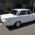 Ford Cortina MK1 GT in NSW