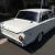 Ford Cortina MK1 GT in NSW