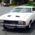 XB XC Hardtop Ford Falcon Coupe in ACT