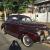 1941 Ford Coupe in QLD
