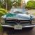 Mercedes-Benz: SL-Class 2 Door Convertible | eBay