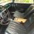 Mercedes-Benz: SL-Class 2 Door Convertible | eBay