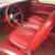 Pontiac: Firebird 400 | eBay
