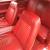 Pontiac: Firebird 400 | eBay