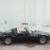 1979 Pontiac Firebird Trans AM 6 6LTR Auto Factory Black Smokey THE Bandit in VIC