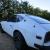 Datsun 280z 1978 LHD Running Driving 2 Seater Coupe