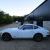 Datsun 280z 1978 LHD Running Driving 2 Seater Coupe