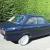 Ford Escort MK1 MKI 2 Door Type 48 very early ideal Twin Cam donor