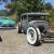 1928 A Model Tudor Chopped Channelled Hotrod in VIC