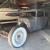 1928 A Model Tudor Chopped Channelled Hotrod in VIC