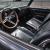 Pontiac Tempest LeMans - GTO Tribute 400ci 6.5 litre V8 muscle car