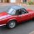 Mint 1978 Triumph Spitfire 1500