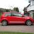 2009 FIESTA ST 150bhp Colorado Red 1 previous owner Low Mileage Immaculate FSH