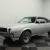 1968 AMC Javelin SST