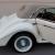 1936 Replica/Kit Makes Mercedes Benz Thoroughbred  540K 500K 540 K