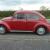 67 VW Beetle UK RHD 1500 - 1 owner from new !!, fantastic patina, future classic