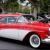 1957 Buick Century Caballero wagon