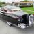 1952 Cadillac Coupe DeVille